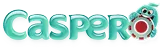 Caspero